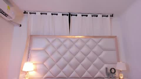 Snapshot of brittany069 chatting on February 26, 7:24 pm Brittany online show from February 26, 7:24 pm