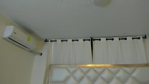 Snapshot of brittany069 chatting on February 28, 7:15 pm Brittany online show from February 28, 7:15 pm