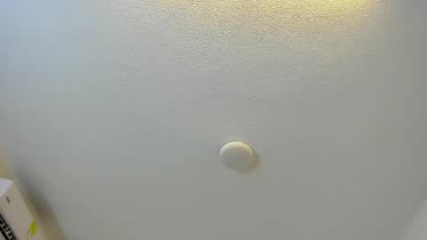 Snapshot of brittany069 chatting on March 1, 8:00 pm Brittany online show from March 1, 8:00 pm