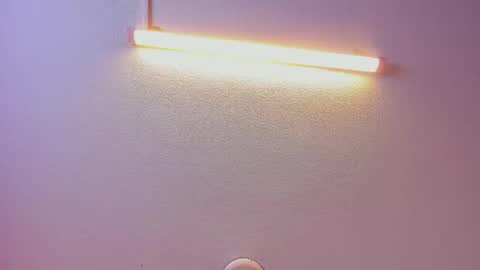 Snapshot of brittany069 chatting on March 27, 7:57 pm Brittany online show from March 27, 7:57 pm
