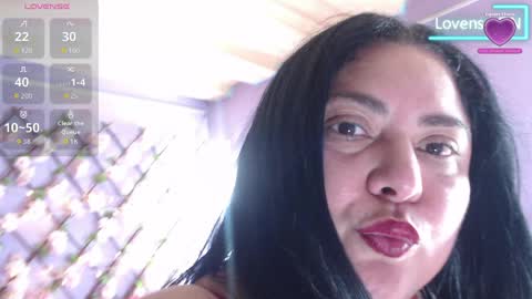 brittany online show from June 1, 5:14 pm