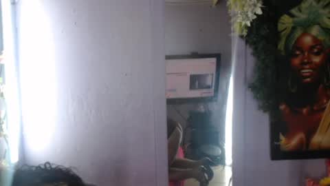 brittany online show from July 17, 7:08 pm