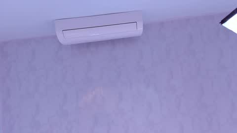   online show from January 4, 12:16 pm