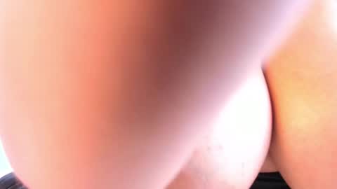   online show from February 26, 2:14 pm