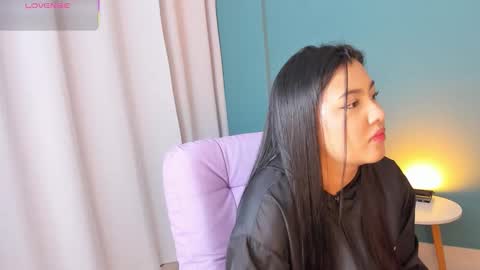 brittany online show from September 16, 5:30 am