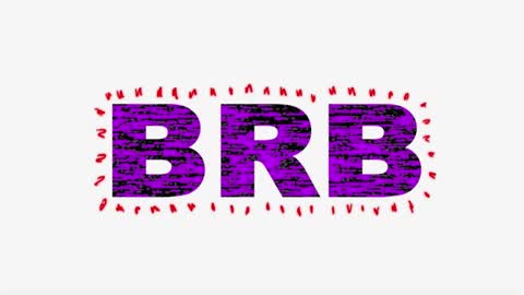  online show from January 15, 3:18 pm