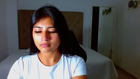 brittanyfine online show from May 14, 4:30 am