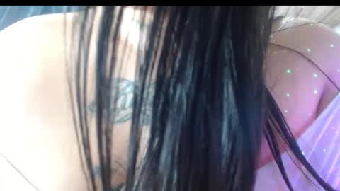 Snapshot of brittanysexhot69 chatting on December 15, 10:14 pm brittanysexhot69 online show from December 15, 10:14 pm