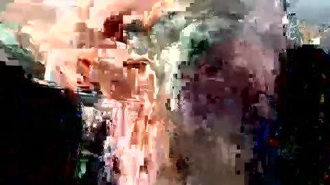 britzchris online show from January 3, 1:58 pm