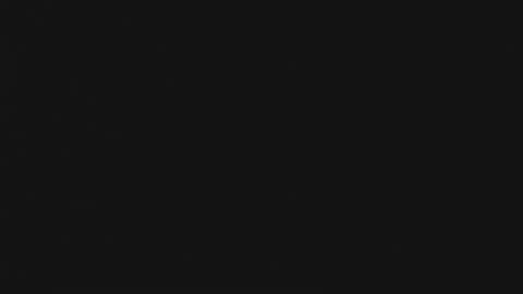 britzchris online show from February 16, 1:35 am