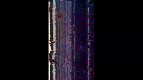 britzchris online show from May 8, 8:41 am