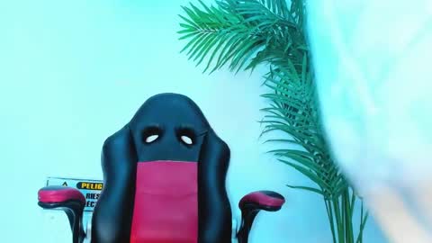 BRIYIT     online show from December 3, 11:55 am