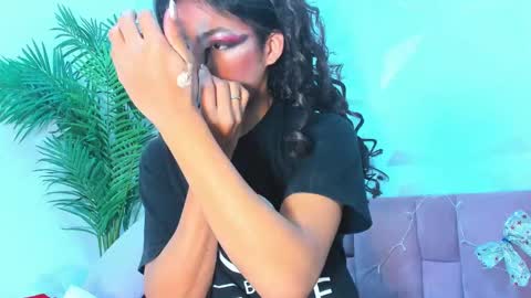 BRIYIT     online show from December 10, 12:38 pm