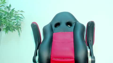 BRIYIT     online show from December 28, 8:47 pm