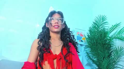 BRIYIT     online show from January 11, 10:19 am