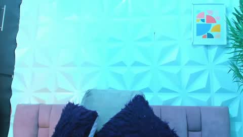 BRIYIT     online show from January 12, 3:49 am