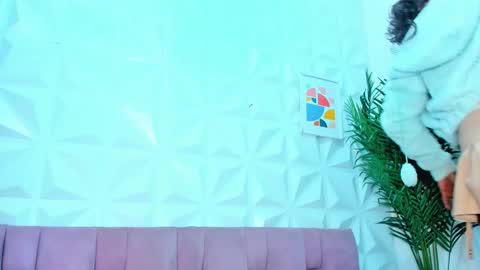 BRIYIT     online show from January 14, 2:50 am