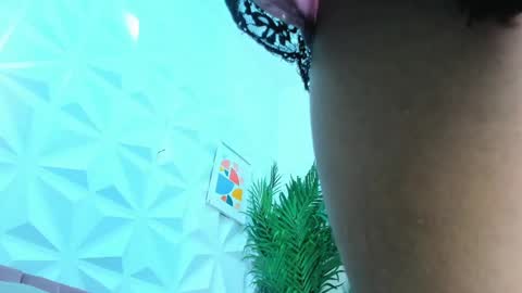 BRIYIT     online show from January 25, 9:36 am