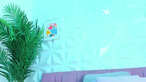 BRIYIT     online show from January 31, 3:20 am