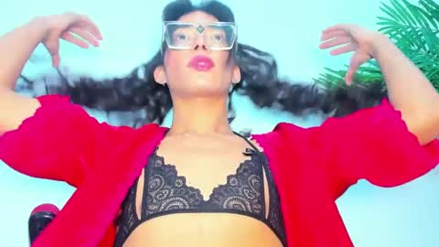 BRIYIT     online show from February 7, 10:08 am