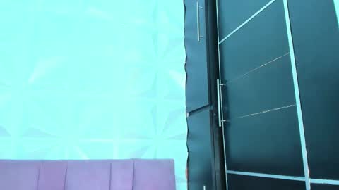 BRIYIT     online show from February 8, 2:47 am