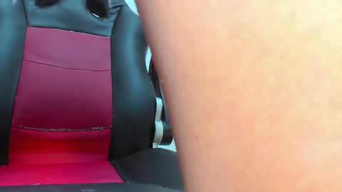 BRIYIT     online show from February 23, 6:17 am