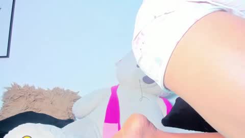 BRIYIT     online show from October 13, 7:03 pm