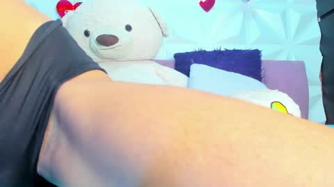 BRIYIT     online show from April 1, 3:51 am