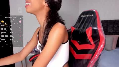 BRISA online show from March 6, 9:55 pm