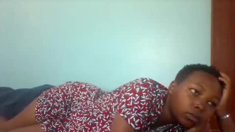 brizziy online show from February 20, 5:37 am