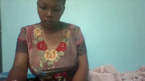 brizziy online show from February 25, 12:04 pm