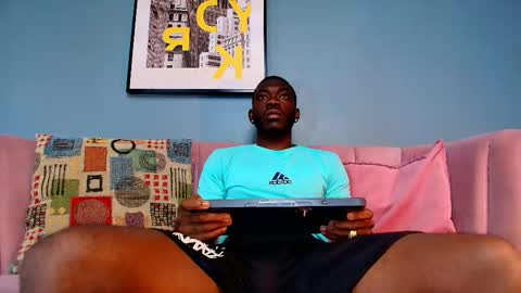 Bro friends online show from February 14, 1:46 am