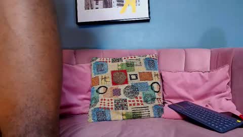 Bro friends online show from February 26, 1:10 pm