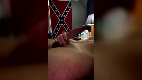 Snapshot of brock20287 chatting on April 7, 12:05 pm brock20287 online show from April 7, 12:05 pm