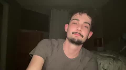 Brok online show from October 11, 4:01 am