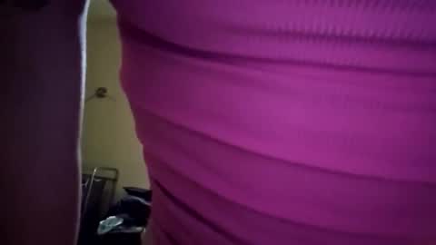 brockdemers1 online show from November 10, 8:35 am