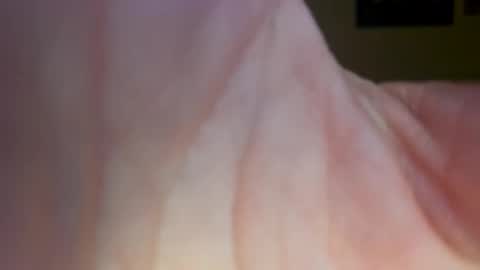 brockdemers1 online show from December 21, 5:58 am