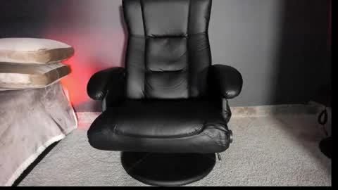 brockhurn_ online show from September 26, 12:47 am