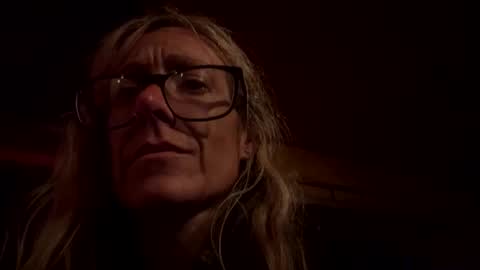 Brock n Jess online show from February 20, 4:42 am