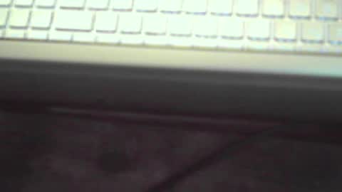 Snapshot of brode3 chatting on January 17, 11:51 pm brode3 online show from January 17, 11:51 pm