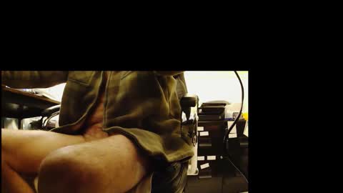 brode3 online show from December 3, 6:50 pm