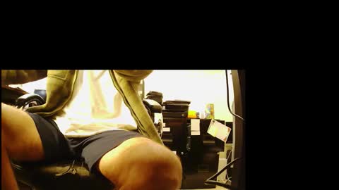 brode3 online show from December 5, 8:49 pm