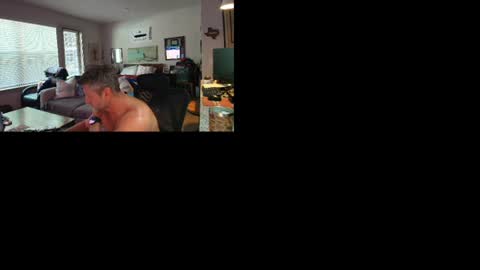 Snapshot of brodiejames chatting on July 12, 9:28 pm BrodieJames online show from July 12, 9:28 pm