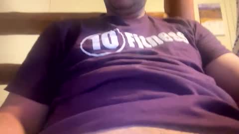 Br3nt7 online show from February 21, 8:37 am