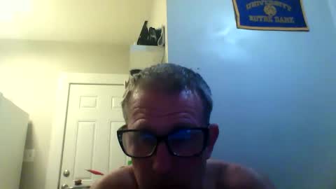 brodyb545755 online show from October 23, 5:07 am