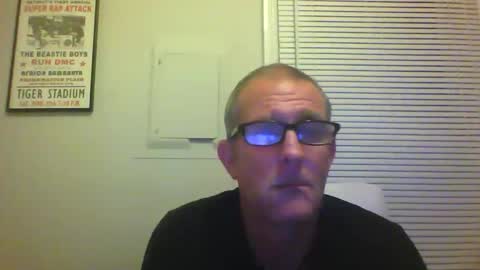 brodyb545755 online show from April 13, 3:01 am