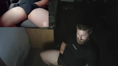 broereciever online show from September 23, 7:06 pm