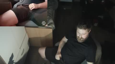 broereciever online show from September 24, 4:32 pm