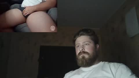 broereciever online show from September 27, 8:14 pm