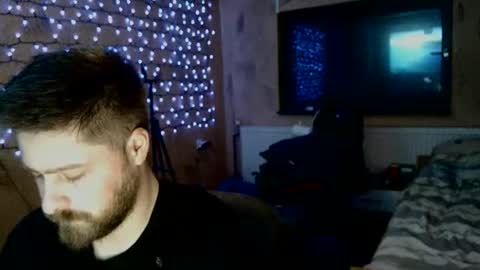 broereciever online show from March 14, 6:02 pm